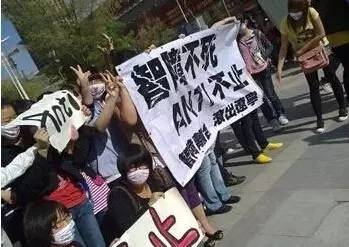 刘在石经典高光时刻,刘在石的高光时刻