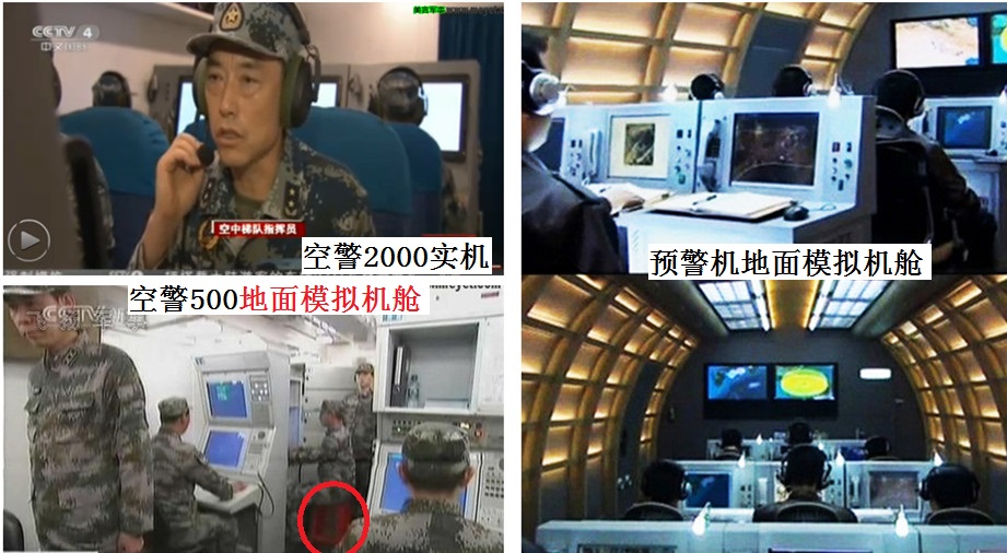 中国弹射型航母,国产航母防卫武器