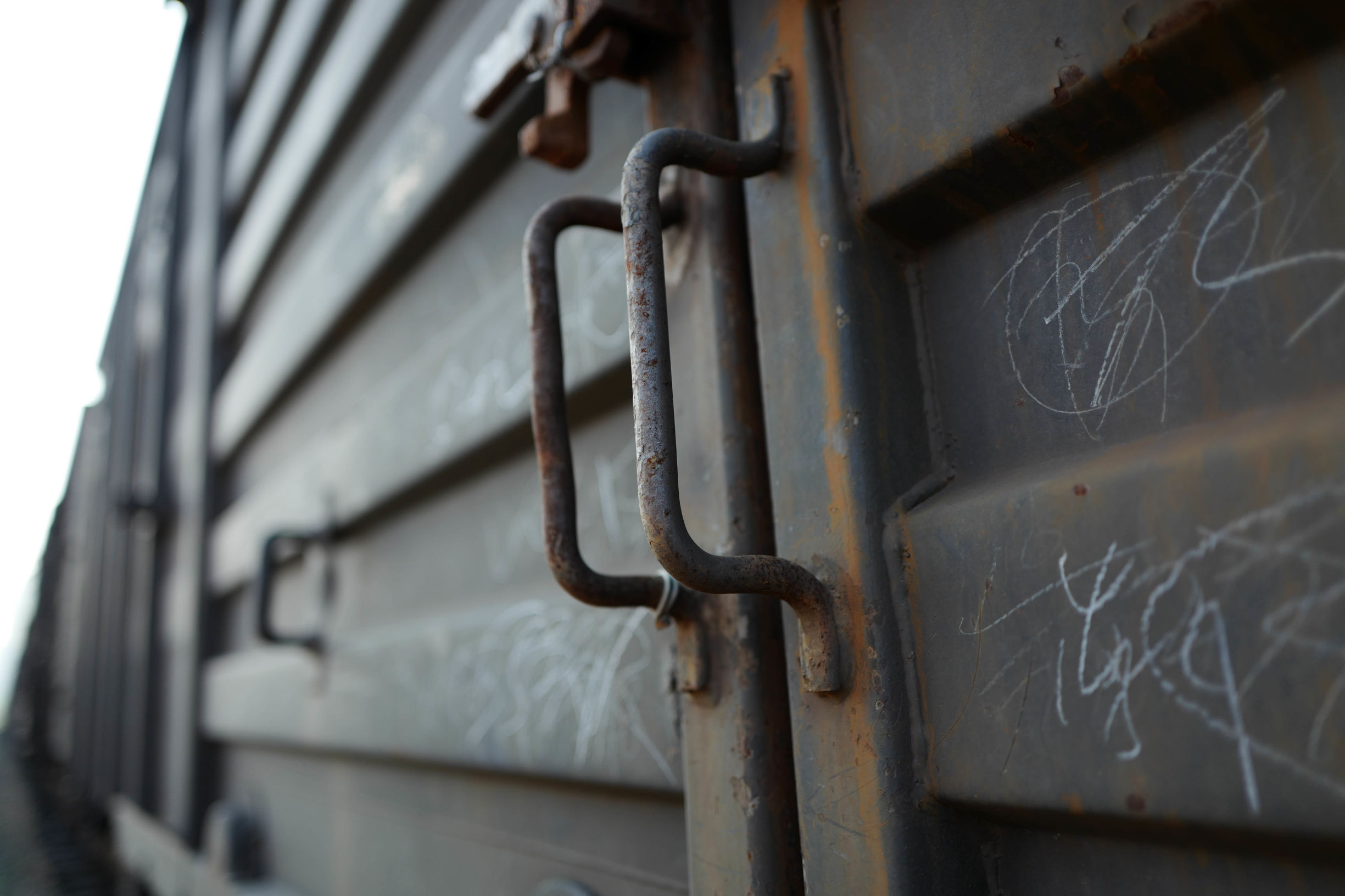 这才是德味-LeicaQ一个月使用报告