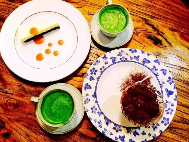 成都麓湖生态城美食街,成都有哪些大学城美食街