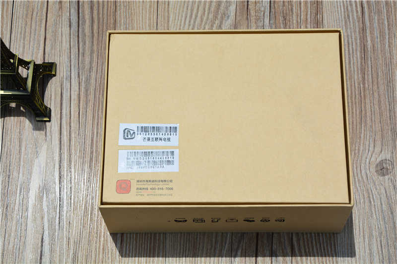 海美迪q5五代详细评测,海美迪Q5深度测评