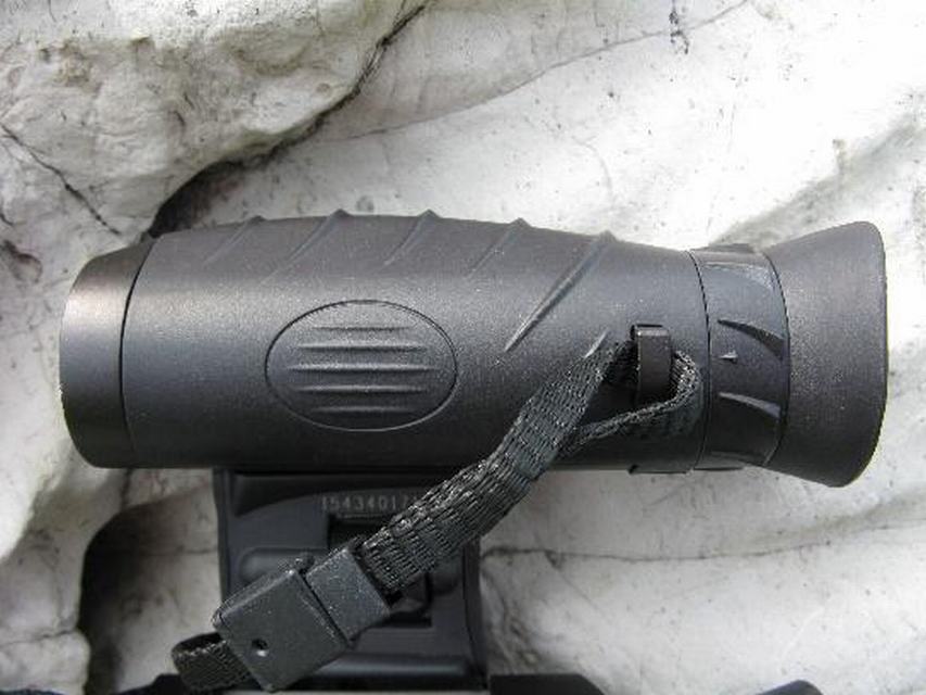 视得乐夜鹰2310望远镜测评 (良心测评望远镜)