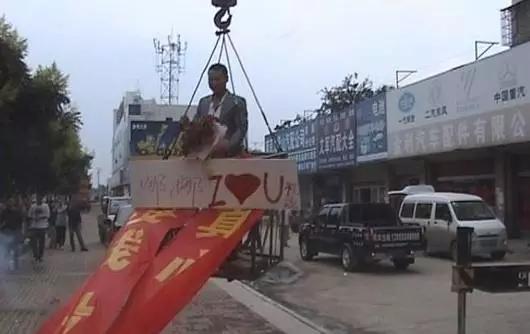 阜阳炒面哥怎么不播了,炒面哥最近咋样了