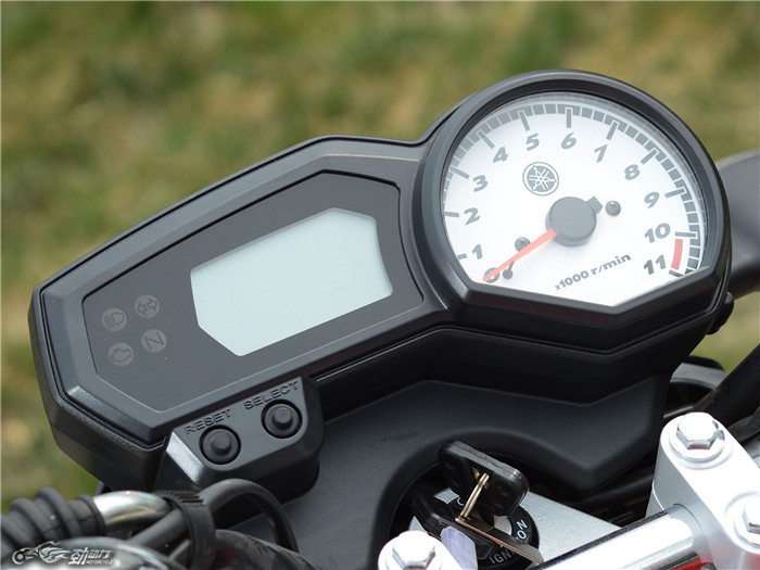 雅马哈ys250怎么样,雅马哈ys250摩托车