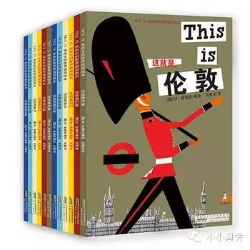 假期带娃自驾旅游推荐,假期带娃旅行去哪合适