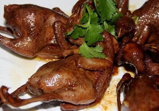 沪苏湖铁路经过吴江哪里,沪苏湖高铁吴江段最新情况