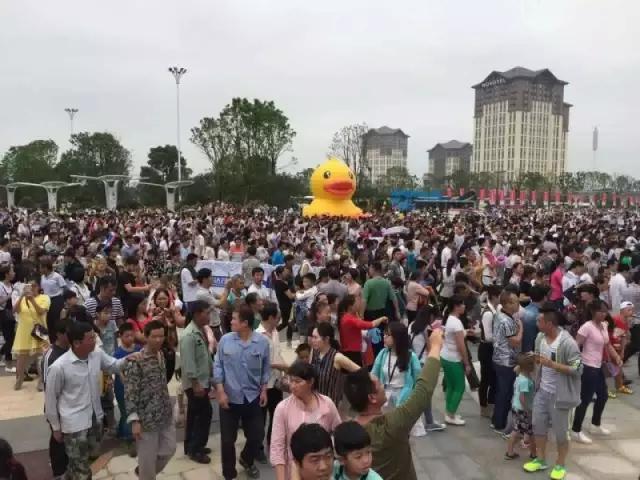 合肥发生了什么新闻,合肥最近发生过什么新闻