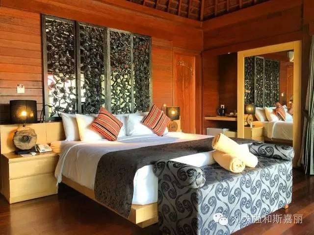 巴厘岛正确的打开方式,这才是打开巴厘岛的正确方式