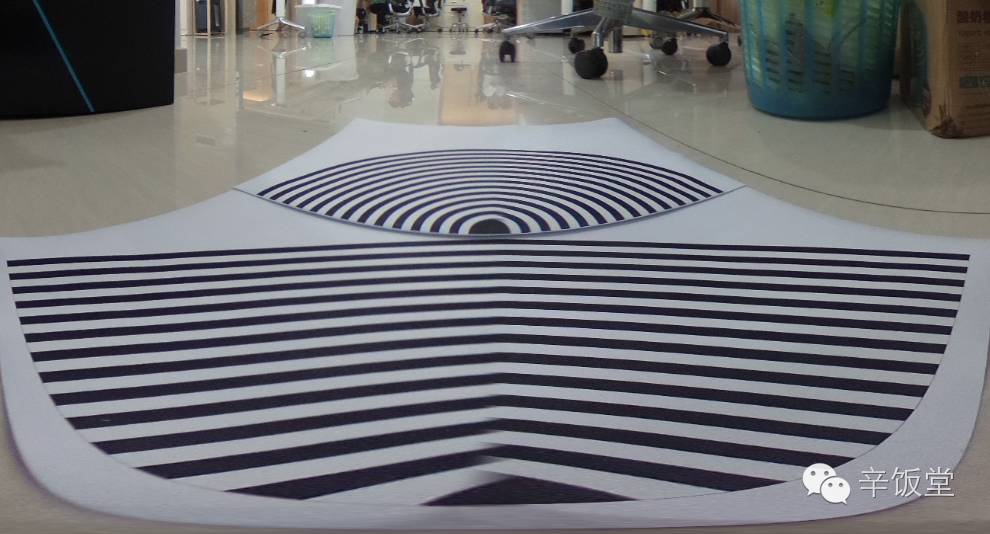 测评便宜的全景相机,理光全景相机与影石测评