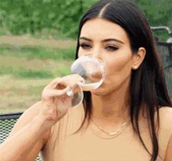 夏季女凉鞋推荐潮牌,潮女凉鞋