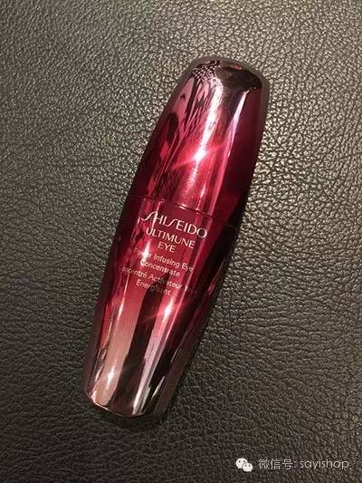 平价好用的眼部产品,分享好用的眼影推荐