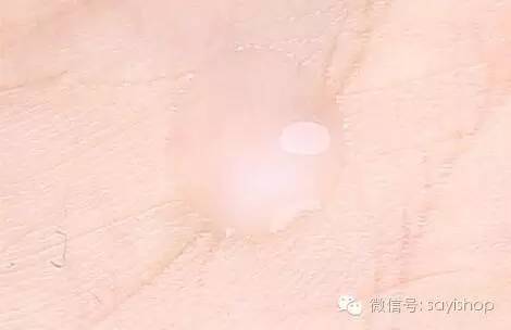 眼部效果比较好的产品,最近很火的眼部产品