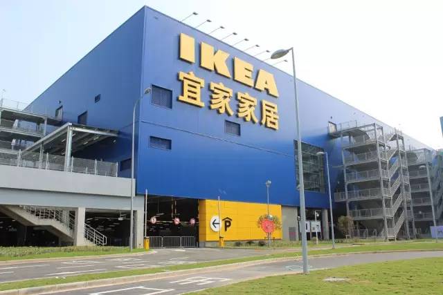 武汉，你又又又被国家盯上了！全亚洲都要羡慕死你了！