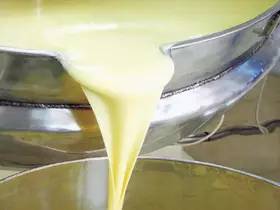 青海三文鱼网购,青海三文鱼购买网站