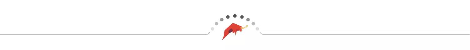 货币基金七日年化率多少为好,货币基金收益率下行