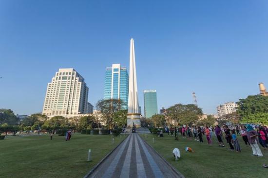 行摄缅甸之风情时光,缅甸之旅缅甸日记