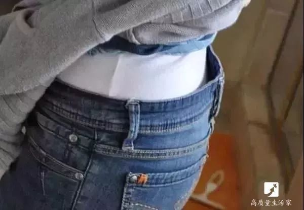 新鞋穿出来的褶皱怎么去除,新鞋挤脚太瘦怎么办