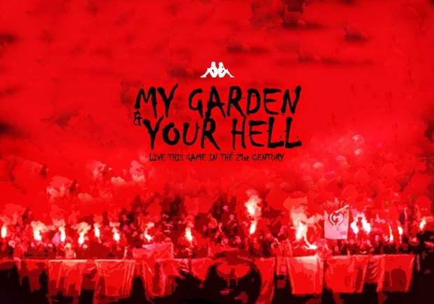 内含GD签名tee！|冠希没把kappa穿潮？因为你没看过龙哥怎么搭