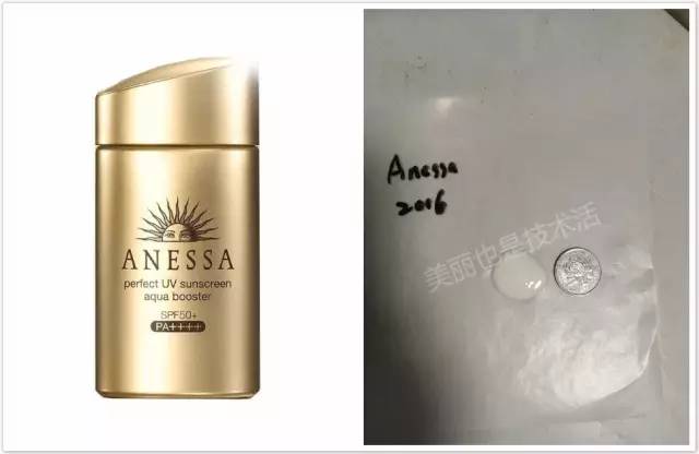 防晒真的要涂够一个硬币的量,简单粗暴防晒12大问题一篇告诉你