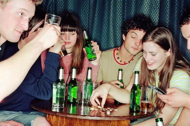 中国学生申请英国留学数量,欧盟学生英国留学条件