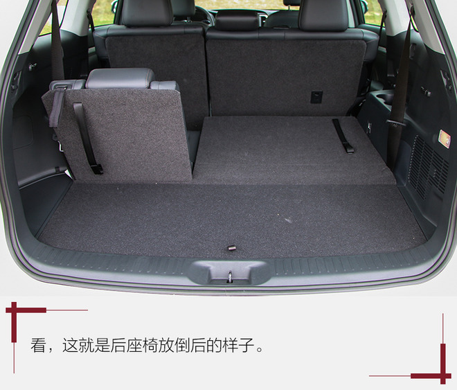 汉兰达混动和380t哪个销量好,全新第四代广汽丰田汉兰达