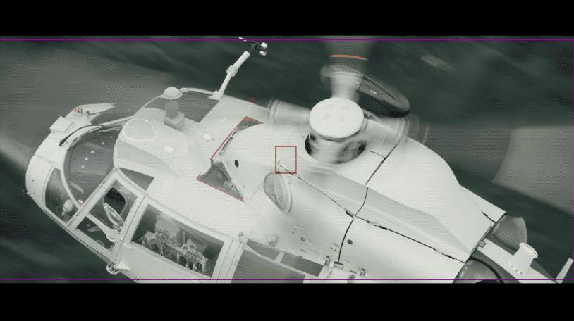 楂樻竻鑸媿鍐涢槦瑙嗛绱犳潗,鑸媿鍐涢槦瑙嗛