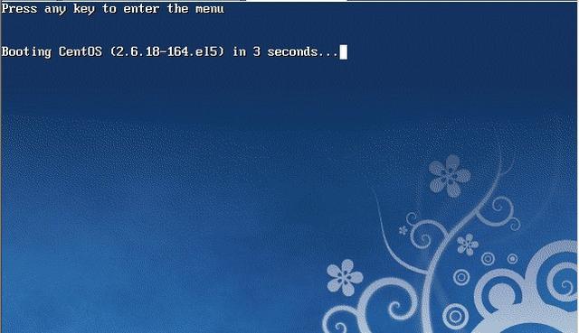 linuxroot忘记密码了怎么办,linux忘记密码重置root密码命令