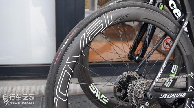 车手战车有哪些,车手战车全部车型