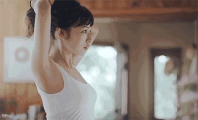 春天来了发型讲解,春天护发知识大全