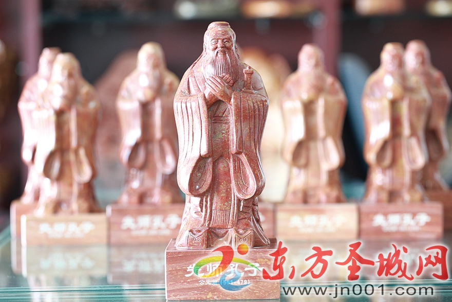 探寻砭石之魅力,赋予中医特色更丰富内涵