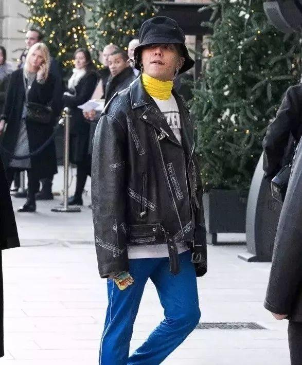 2021涂鸦板鞋流行,涂鸦板鞋