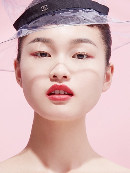 浜氭床鍖荤編瓒嬪娍,浜氭床琛屾儏璧板娍鍒嗘瀽