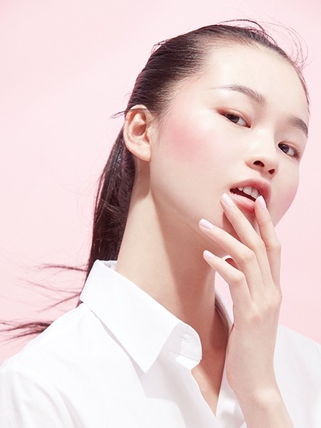 浜氭床鍖荤編瓒嬪娍,浜氭床琛屾儏璧板娍鍒嗘瀽