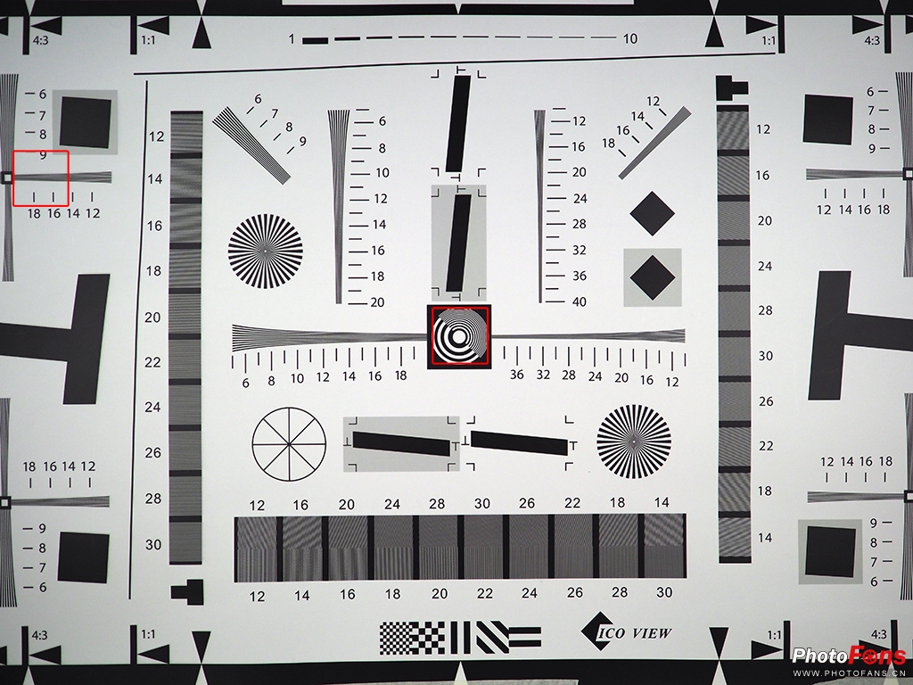 奥林巴斯超长焦镜头1000定焦,奥林巴斯17mmf1.2镜头评测