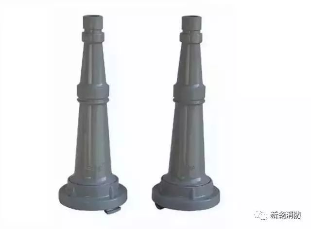 315打假活动消防员应该如何讲解,消防315打假攻略