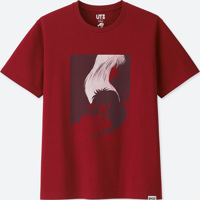 周刊少年jump2024年封面,少年周刊jump50周年