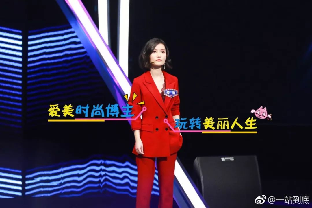 男神小哥哥深情讲述动人往事,学霸的另类爱情如皓月繁星