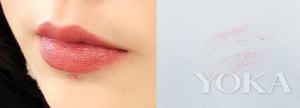 春季新品最值得买的彩妆都在这,春季彩妆平价产品