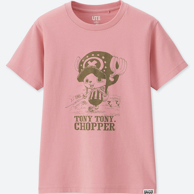 周刊少年jump2024年封面,少年周刊jump50周年