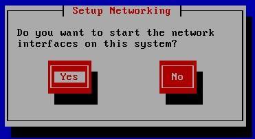 linux系统root密码忘了怎么办,linux系统root密码重置教程