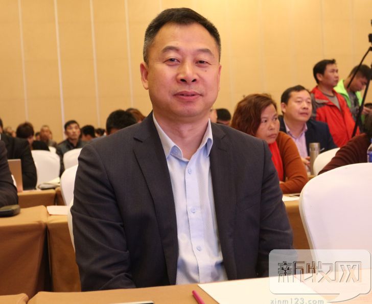 李建宁双胞胎,李建宁双胞胎饲料