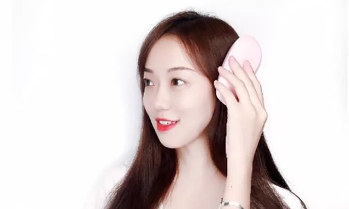 春天来了发型讲解,春天护发知识大全