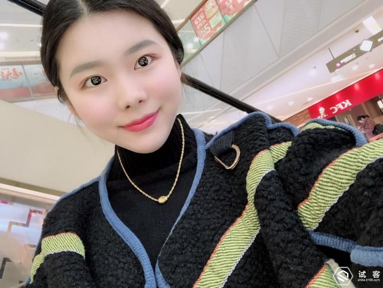 iphone6用户想换iphone13,iphone6用户适合换哪款苹果手机