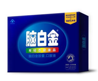 睡眠神器测评,睡眠神器销量第一