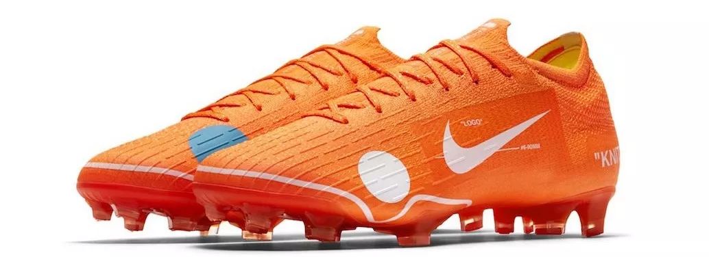 我们穿什么衣服可以风格多变,我们穿什么衣服最好看