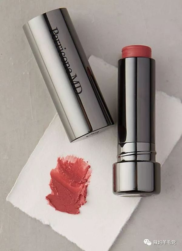 皱纹和皮肤松弛真的是皮肤老化的必然结果？