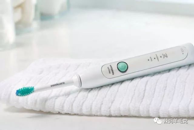 关于牙齿美白的微笑图片,迷人笑容牙齿矫正