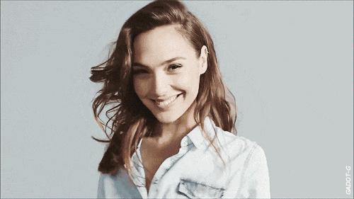 关于牙齿美白的微笑图片,迷人笑容牙齿矫正