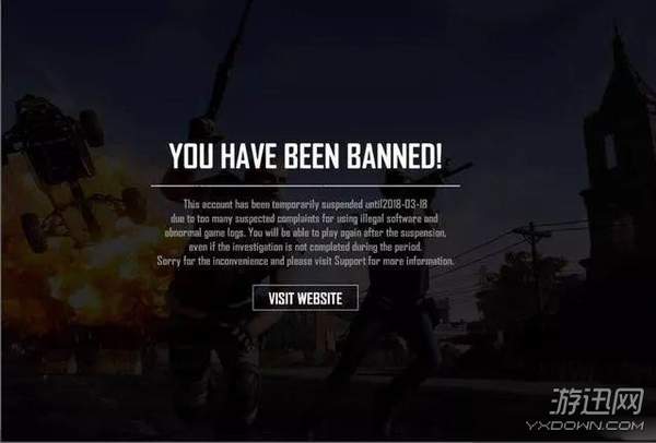 网吧厕所小广告,网吧厕所小广告上面都有啥