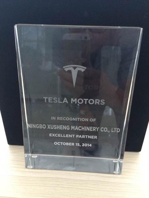 山高数控刀具,山高刀具优势